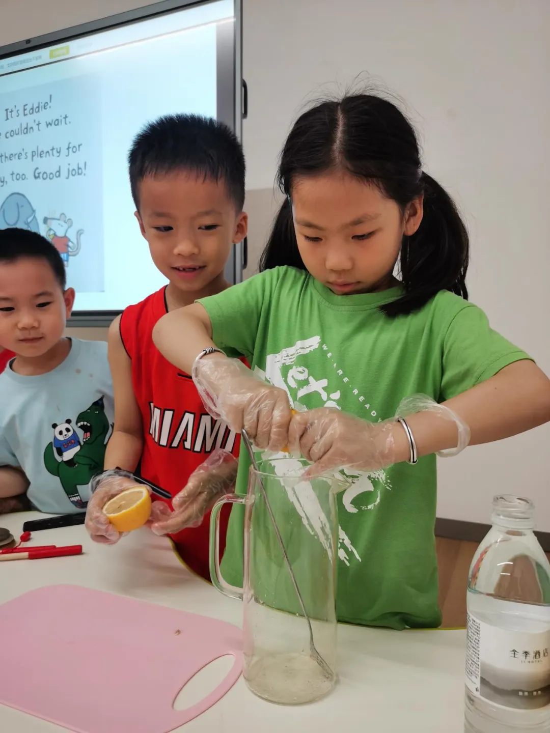 1776754333141797.png bd8880ab0c535396983b36ac0284a8b3