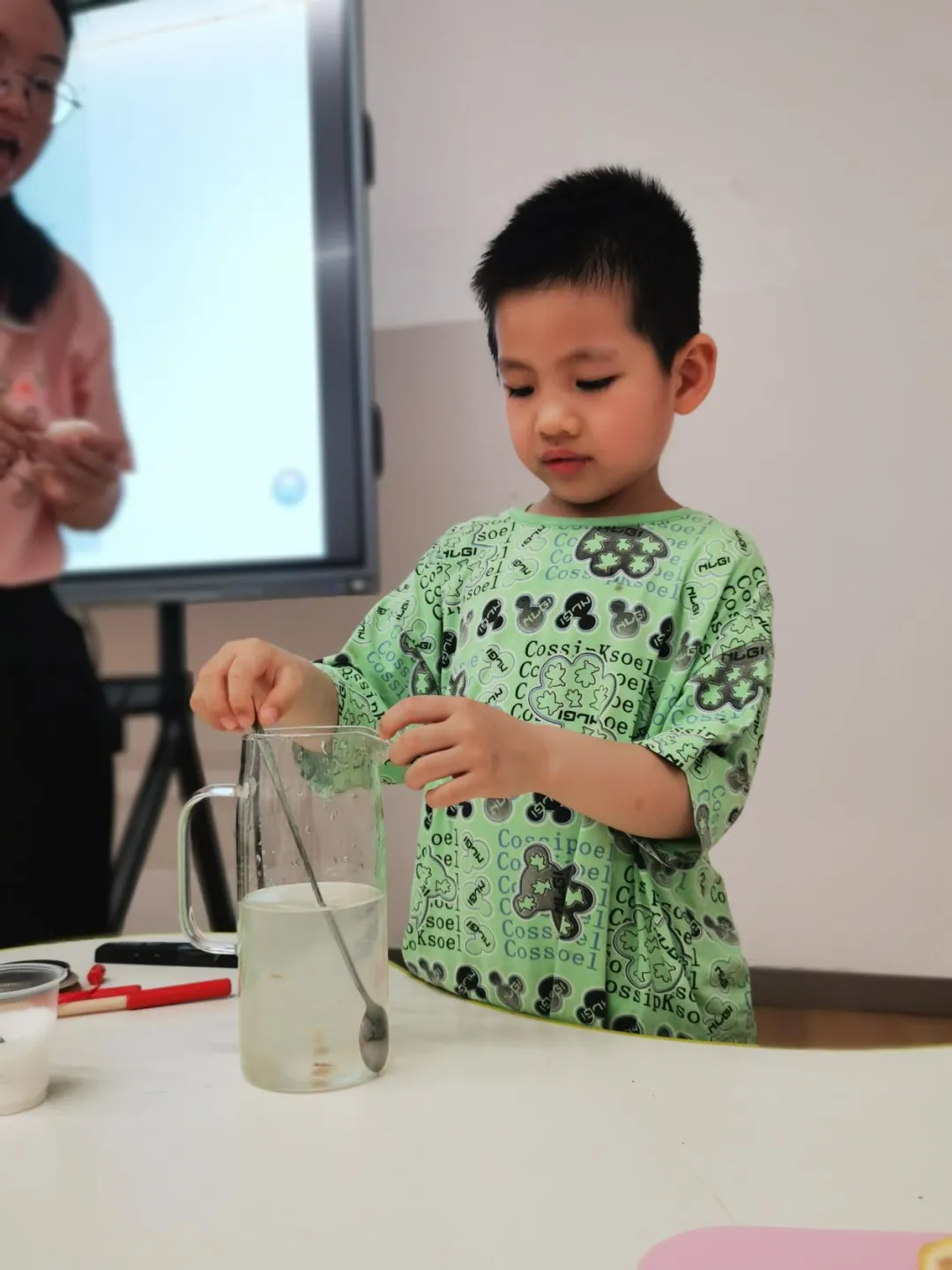 1776754357233611.png b60c780cacadec9da359a20df389ab61