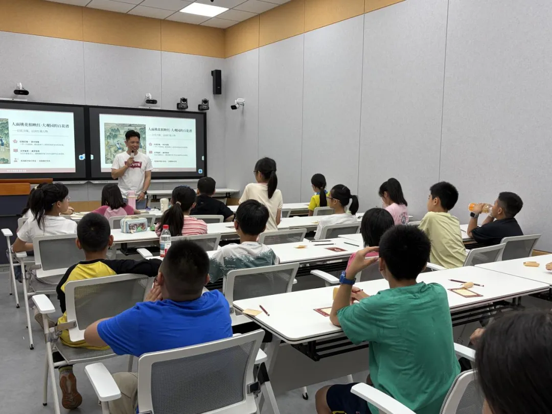 1776755272163062.png 393e4ddd093a710406ffb7f68dce90be