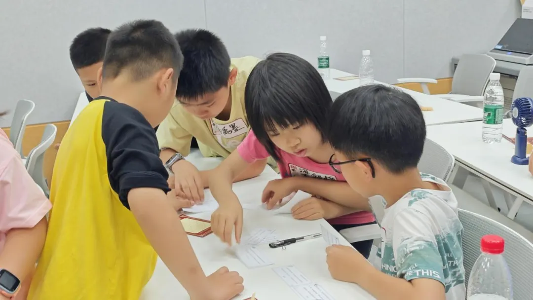 1776755282164619.png b27d36a6962abcbf1714ab94cd0ee403