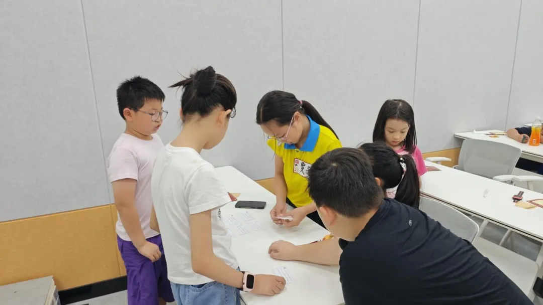 1776755294204592.png 5b29ef63346aedf61575ca87c9c2b67b