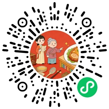 1776755306119267.png 934ca5217cf3e78f563af0096c9b9c8d