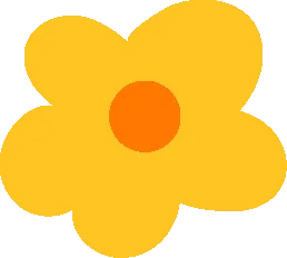 1776755490749710.png ab4506f287891d0d8c35688eb0e369be
