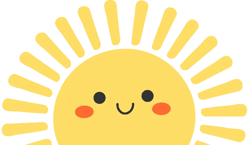 1776755511206450.png 06950d30db3c9578aaa757694ecd2c6e