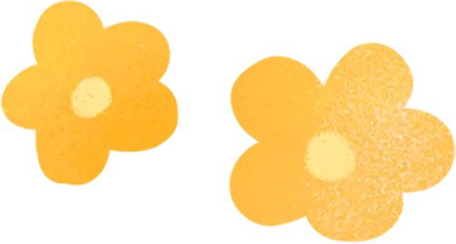 1776755522667940.png cc82ebc894c7270e5e2dba199ce94d17