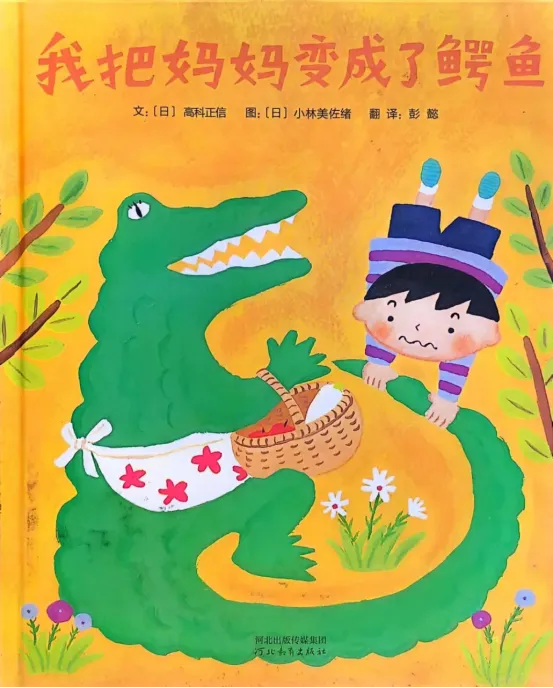 1776755905122206.png 0f62f199efc4d1fd758a47a8a1cbf5ce