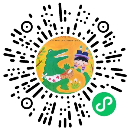 1776755918146488.png c8b05aa6b5c029b59b027ced3a796e46