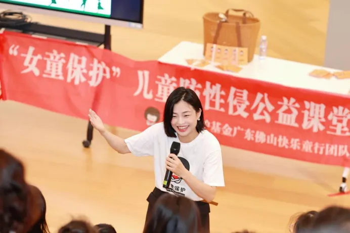 1776755938198804.png ab7064a3ffe9982e46706e3848c69acb