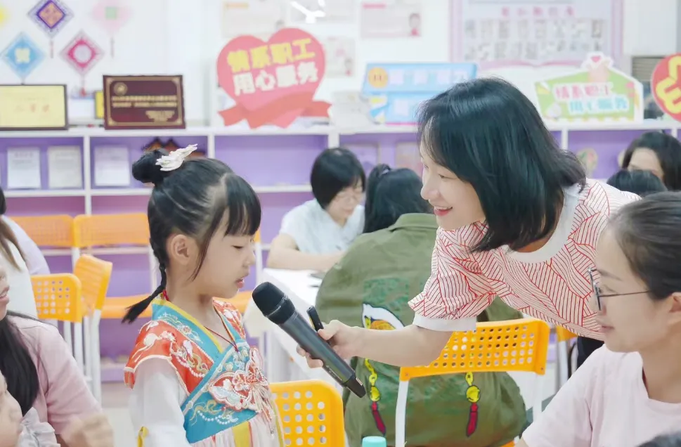 1776755978149300.png 9c9f38158e6b6b7f1bebe228a1bc7ae0