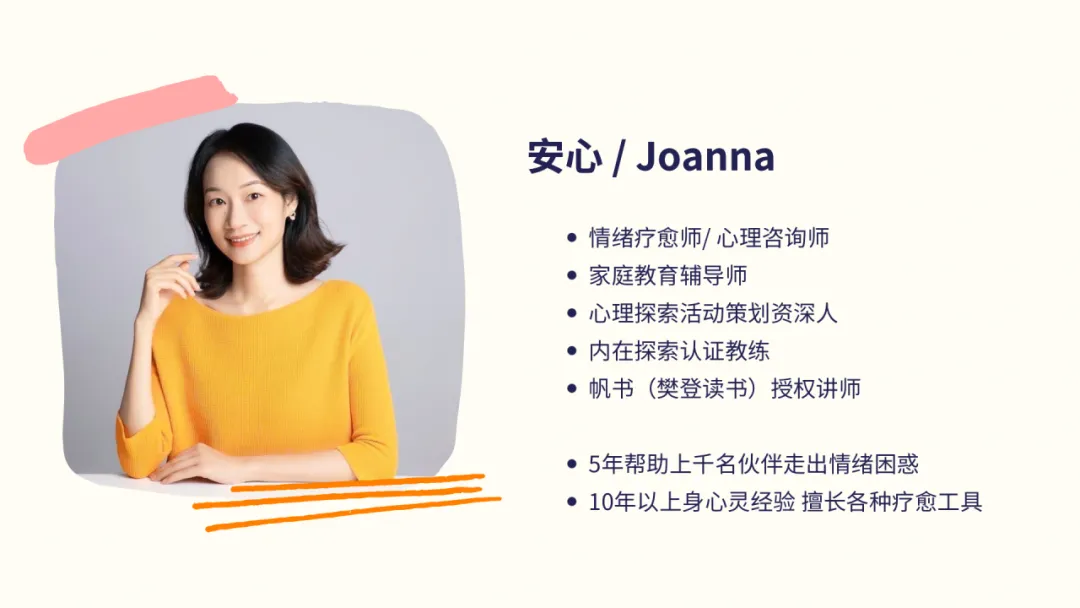 1776756005300993.png 2c5cf1864a508efa00948acebfdc311e