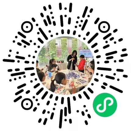 1776756018381601.png 332553227686caf841e0d73d2a7566df