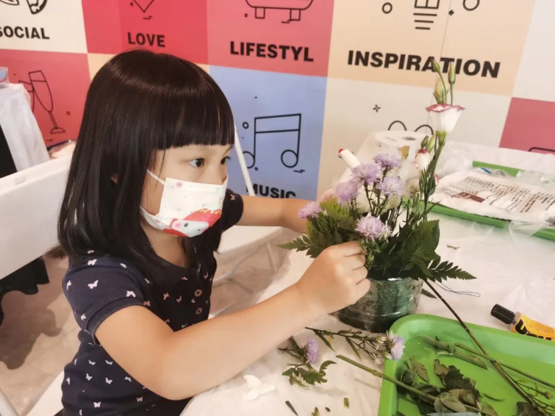 1776756030744593.png 10b6cf0b58c3d862f49ec6f088df9969