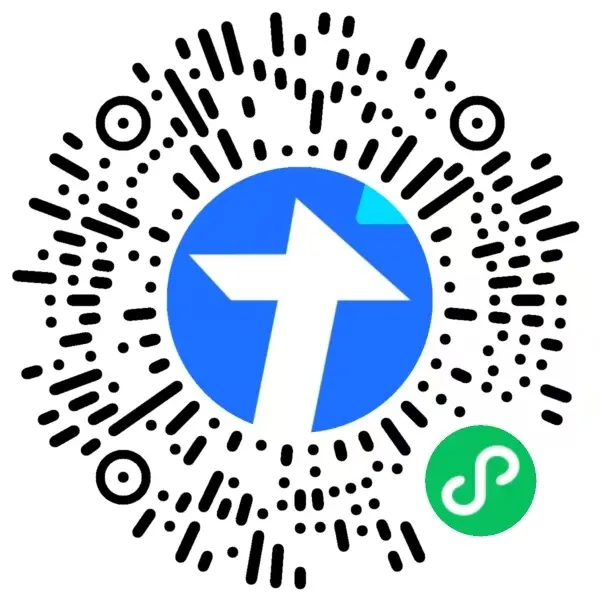 1776756059189797.png 4a452b24ca6956102dddcb188d9ca5e7