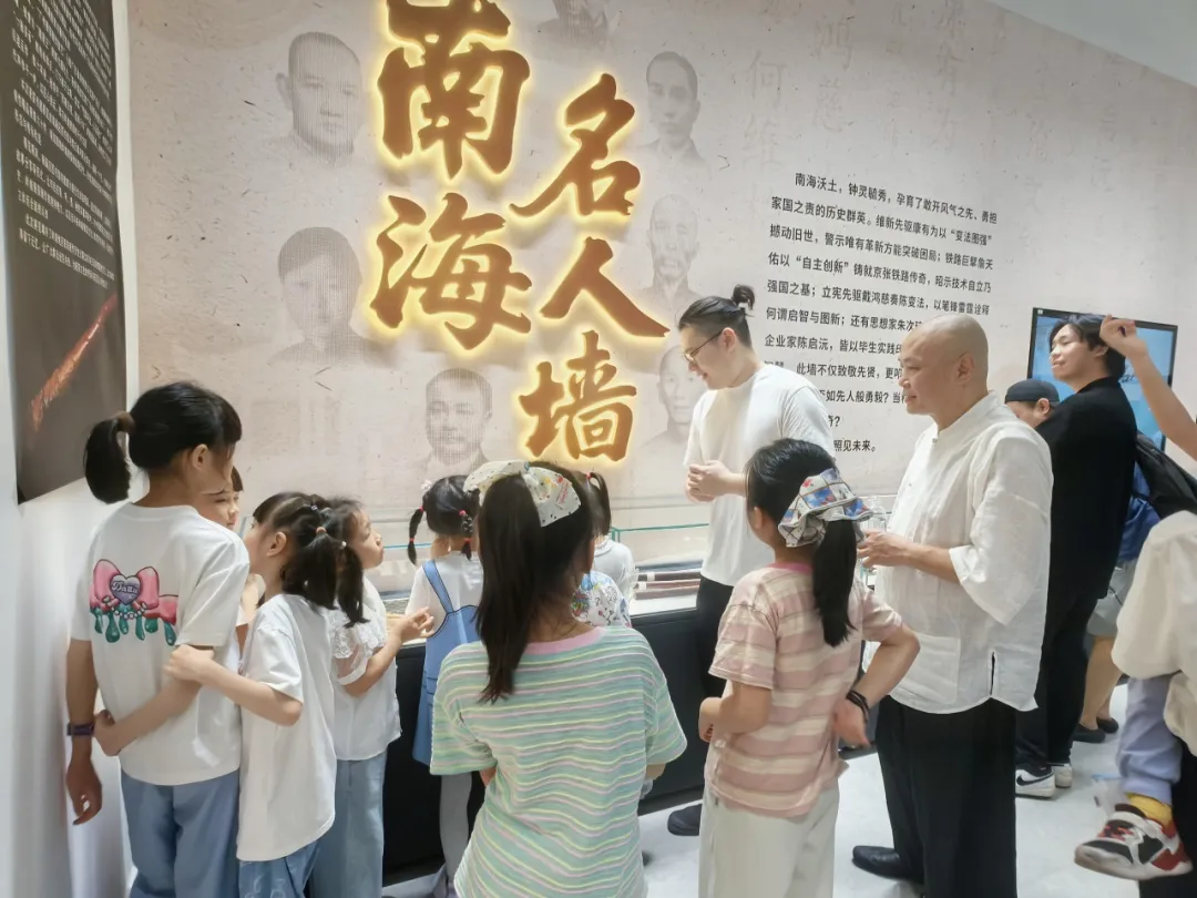 1776758184170974.png 58be9bfa26ac11d9b277d046d031836a