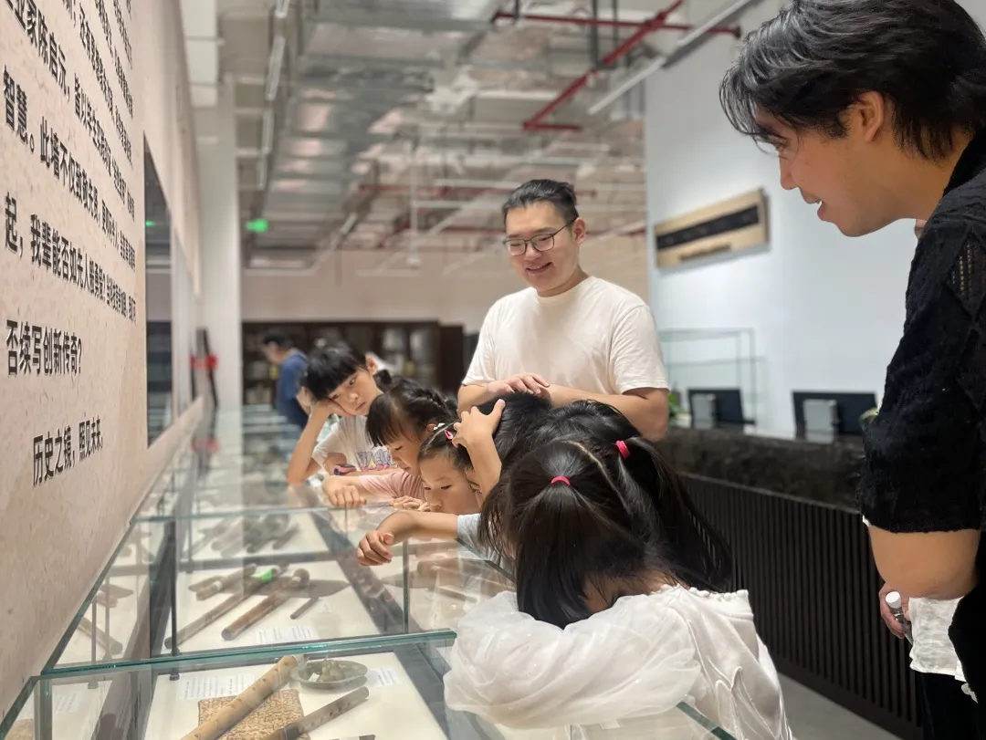 1776758244190317.png d99131215641b70febd2eaa23c08f9ea