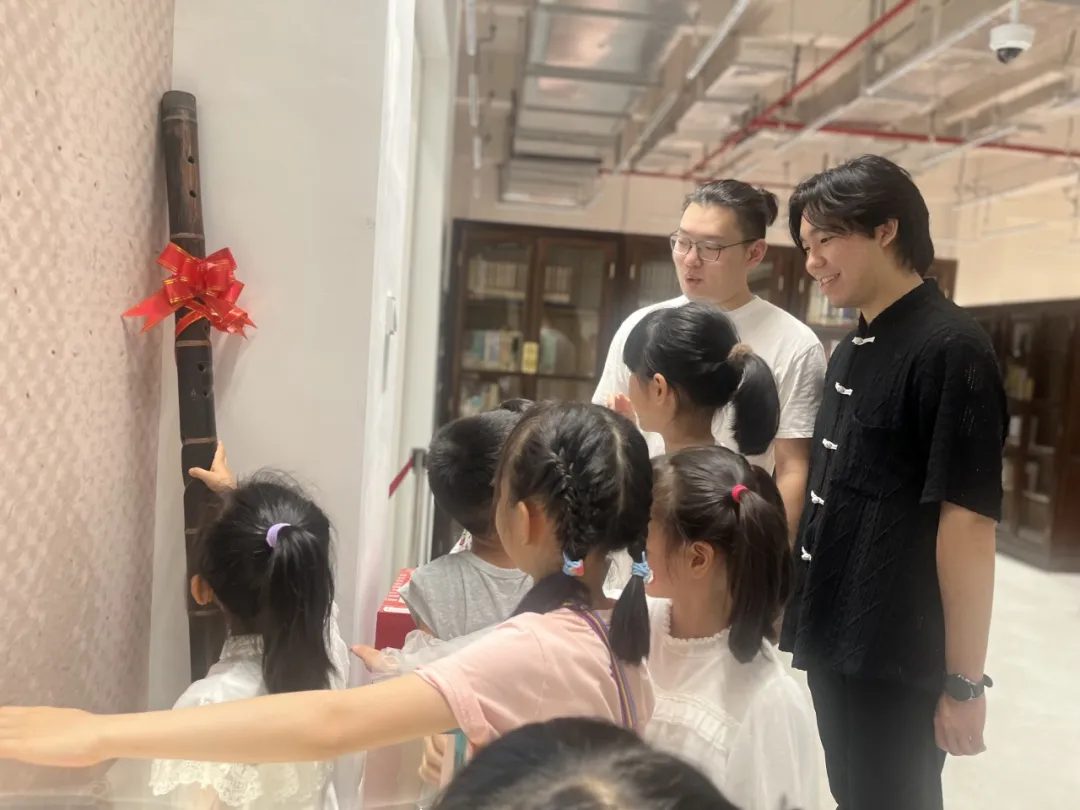 1776758254985807.png ba3d38b828b38597bd3e339eb244daea