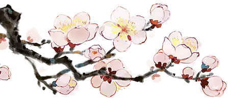 1776758262137657.png 68fc20dc68f2bf481db5bef662910c77