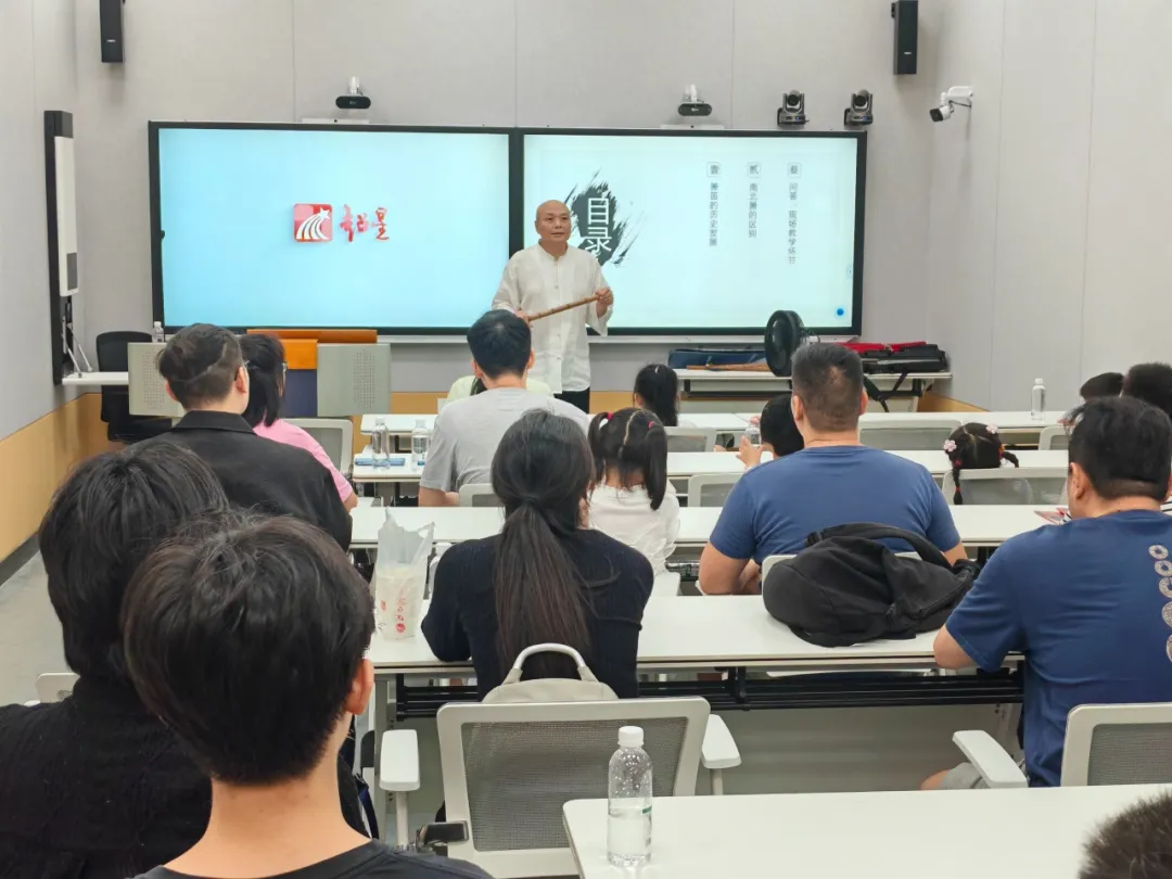 1776758274147823.png 9404def9db025b2aaba9243c879756c6