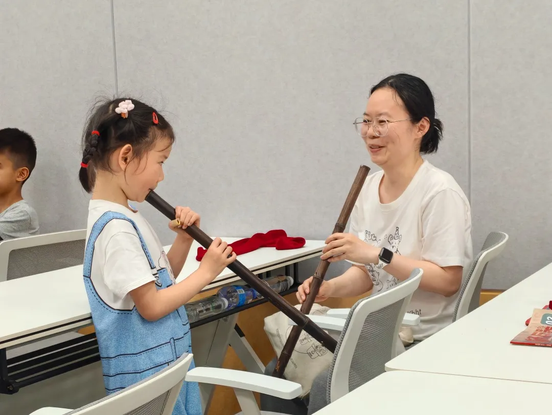 1776758307155149.png 84cc9c519857b7350150e90dc761b969