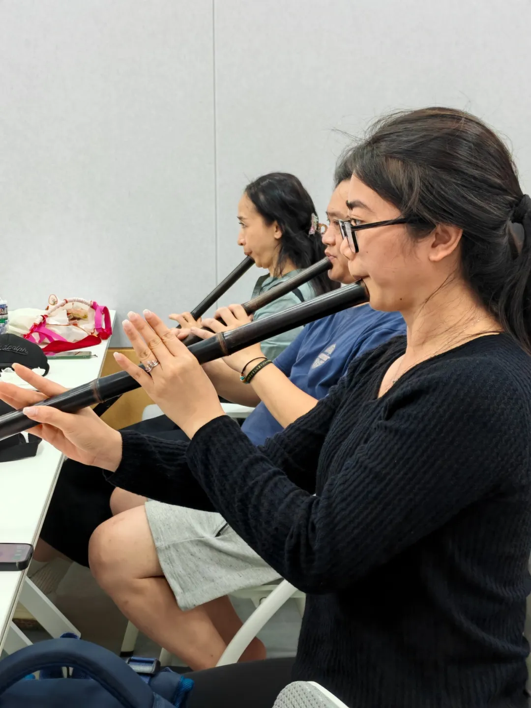 1776758318223232.png 046d2e8a5d076a16f95ead4b03e39612