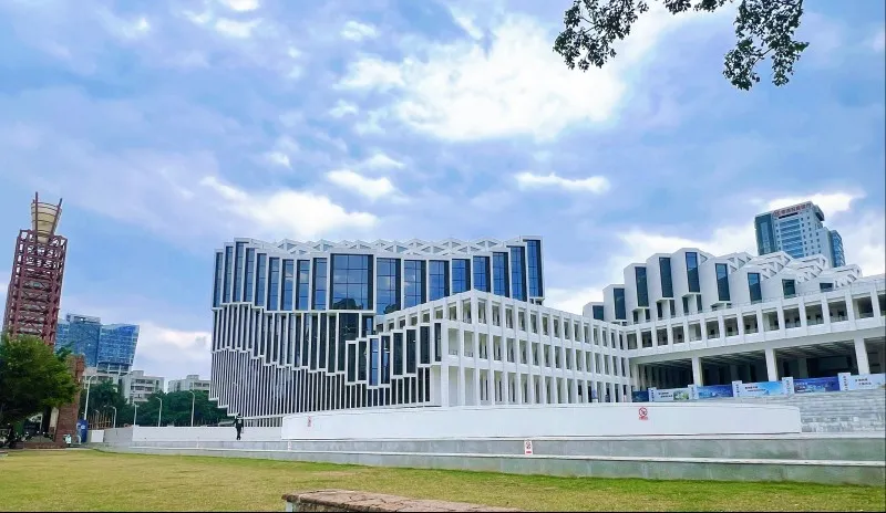 1776761612108680.png 0f779b3ec123fb3d45a99b9b0fa02ec3