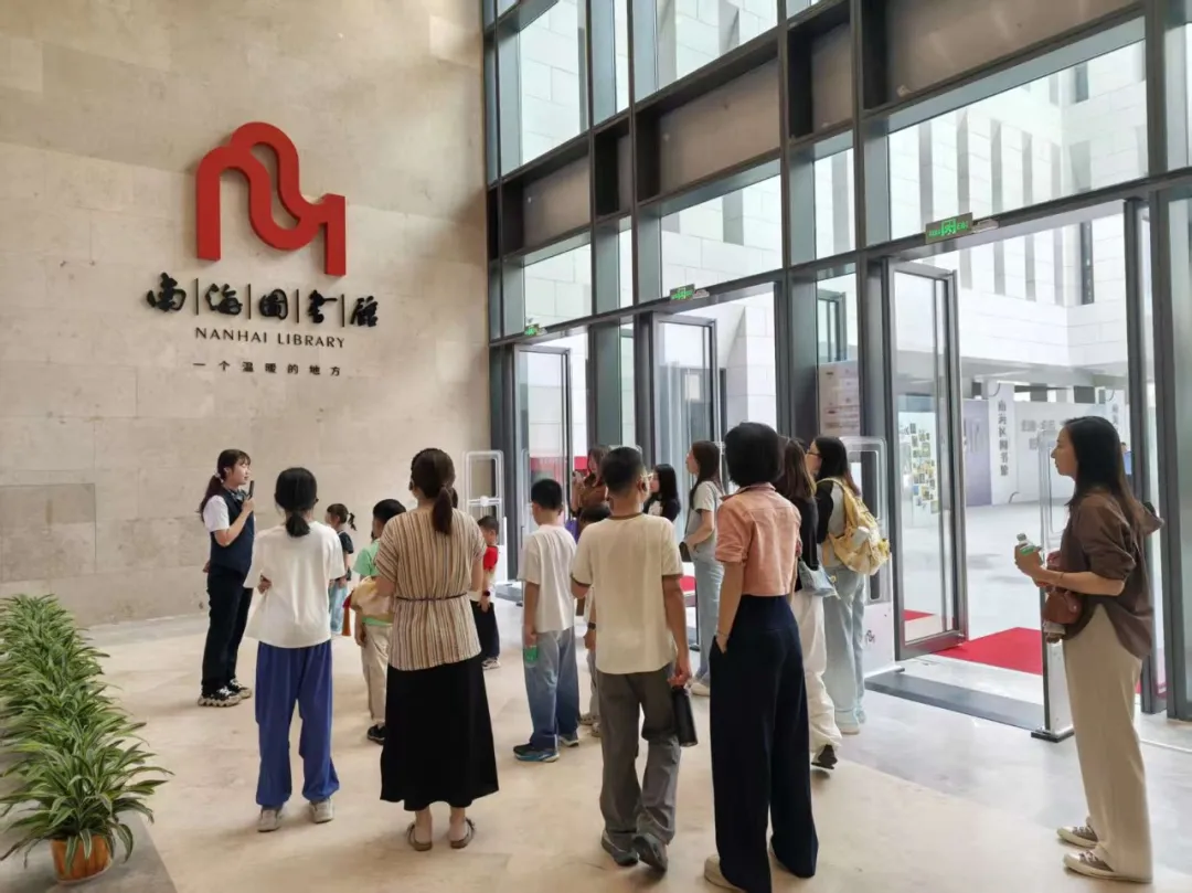 1776761624159942.png 5587515f8f0e9b88c6ecf6eefd1f9dc4