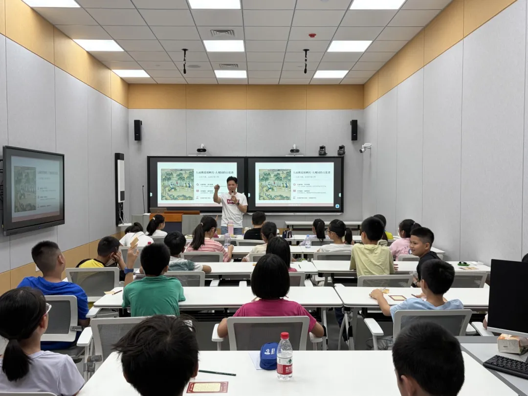 1776761648250614.png 1bfbecf5f1d0823244b6822fde4f0b4c