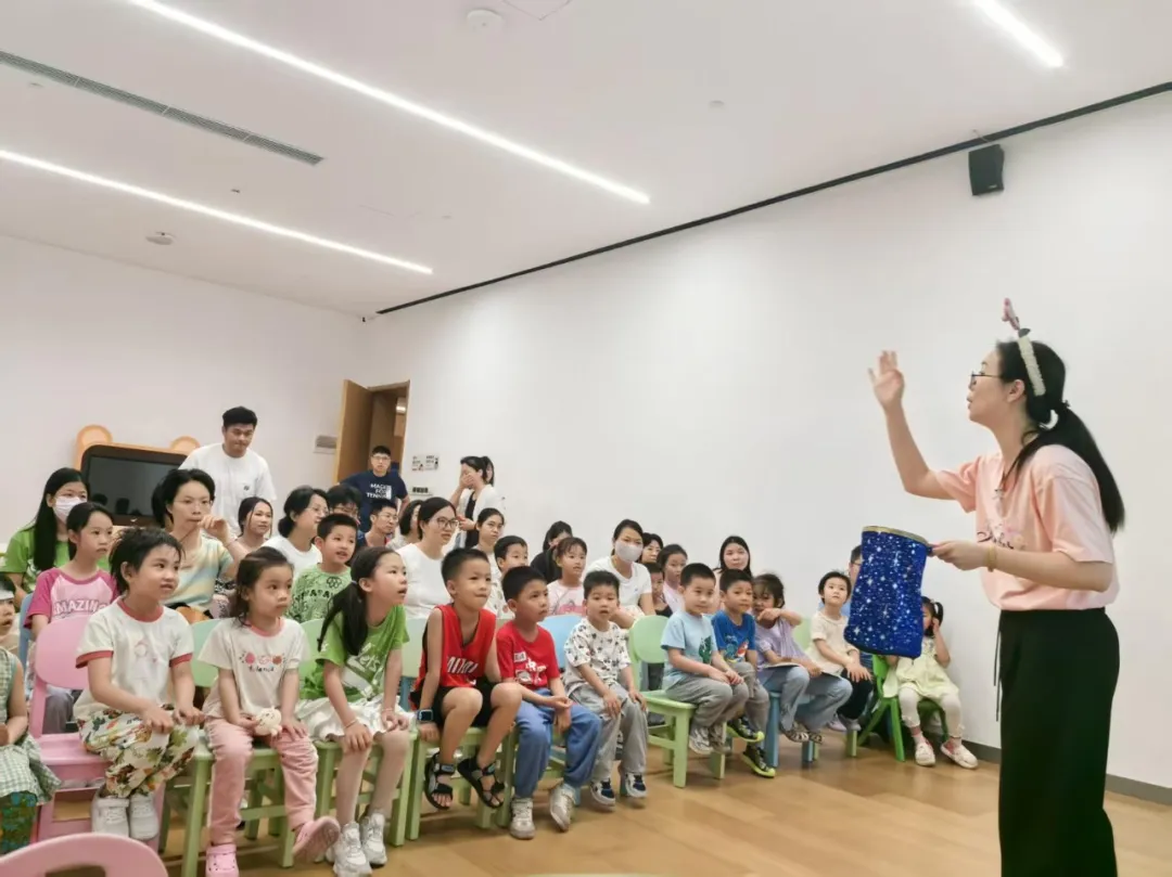 1776761658657534.png 01b3a486193418fdb8c107233315e2f1