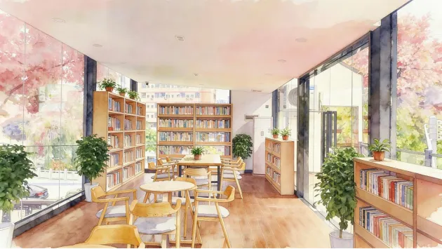 1776761670110405.png dc522cc00ea09933a7cfe14277cfb666