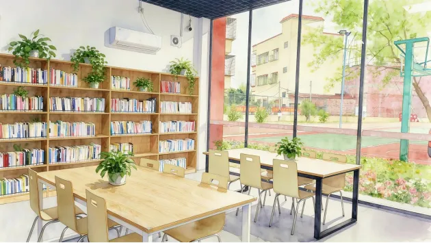 1776761696349667.png 6c68126367d6a3ea89f29fe1b78997af