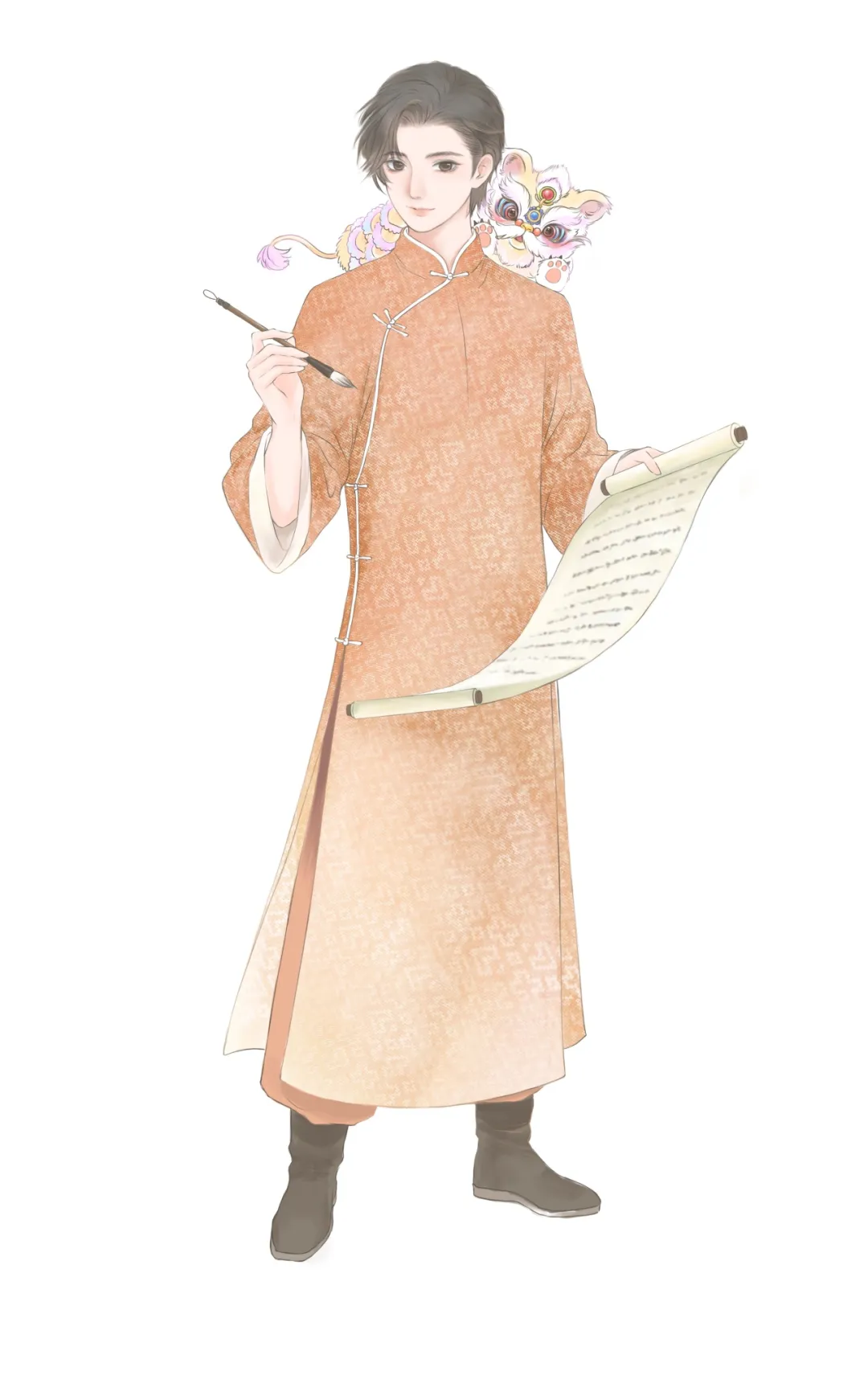 1776761942127702.png 8bcacfcd811091f99711b63b61d51064