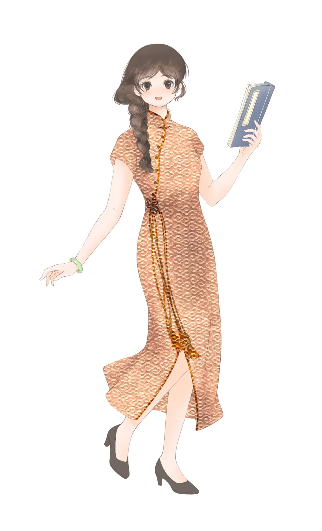 1776761953154887.png abebcfee522e528b02231d3546c7398c