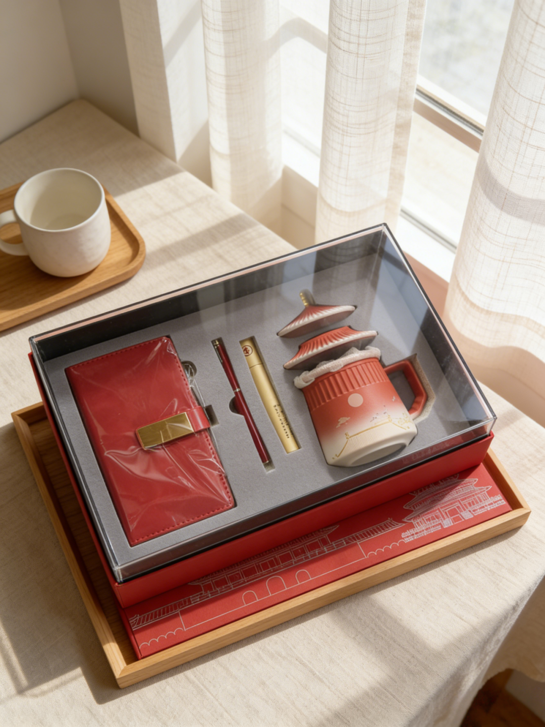 1776761980845263.png 7c47046299bf49ddfa27887733fe7ec7