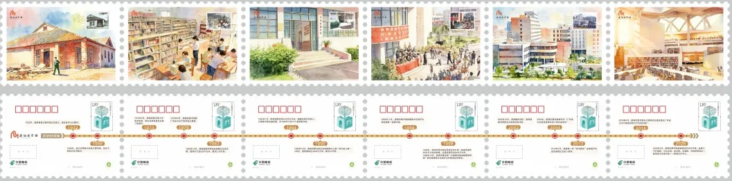 1776761991147407.png cad43474da3b76216b7b122781ee2cd5