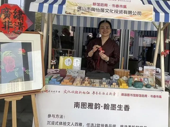 1776762820191513.png 46d9582b2a6efb419b40821be8173a82