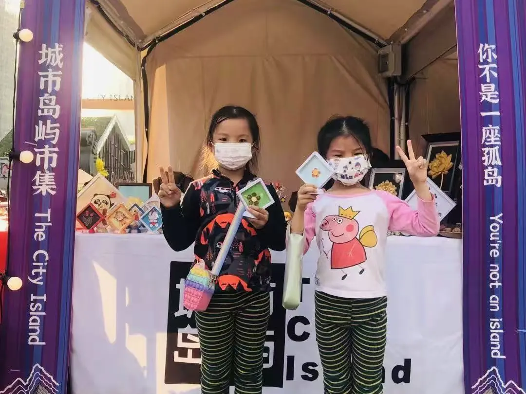 1776762843277535.png b48d1aac834f37830b425a0149575c68