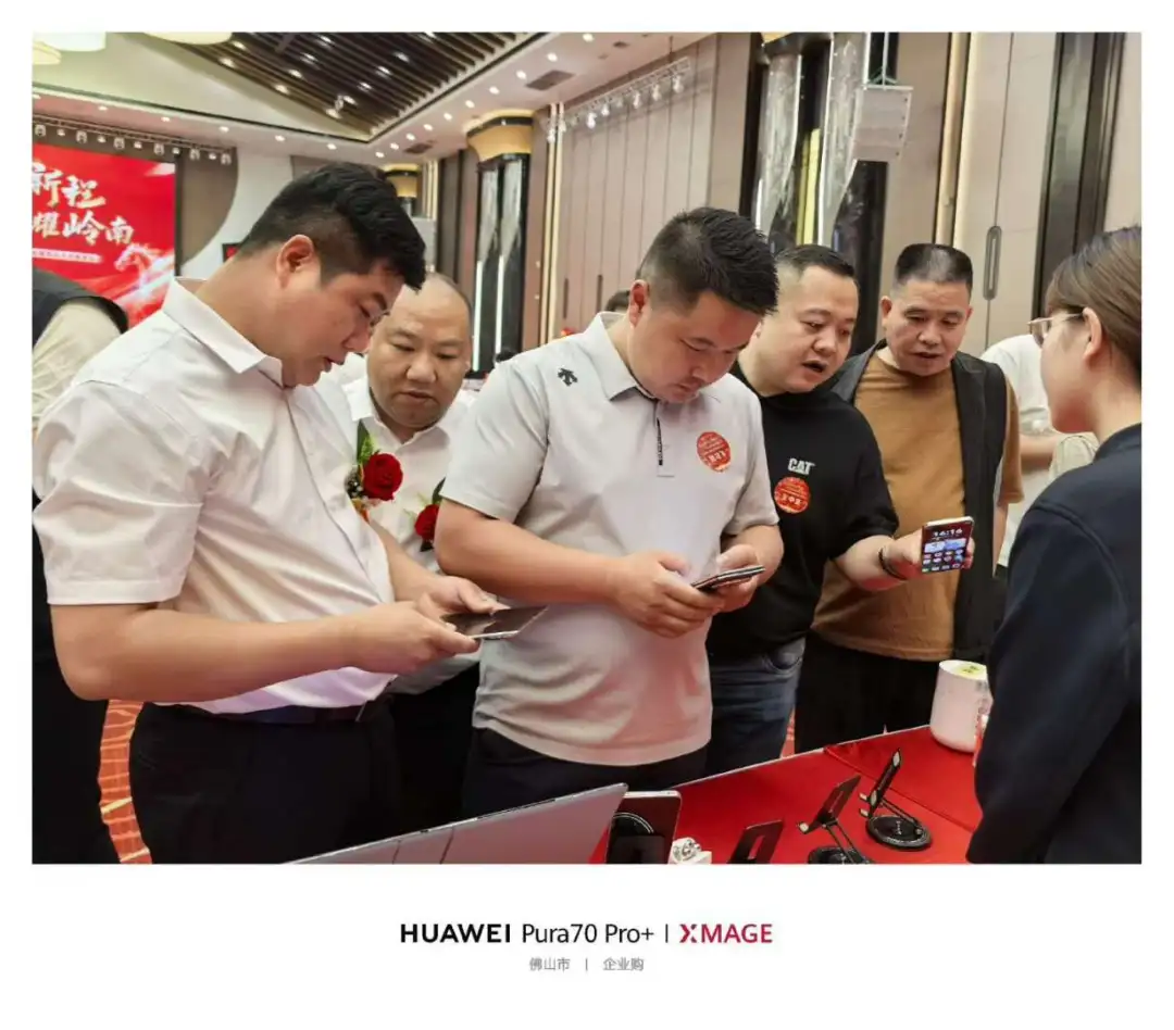 1776762863466514.png 905b4cc4b89ac0e1ce198b791851fa04