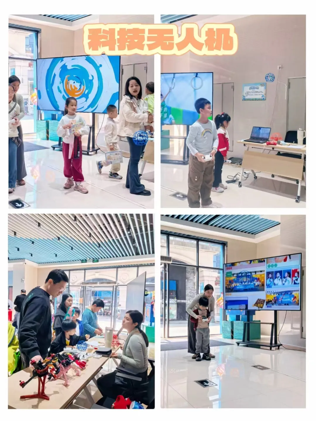 1776762889937116.png 74dbdfa602449a9337fb2232fa435cfd