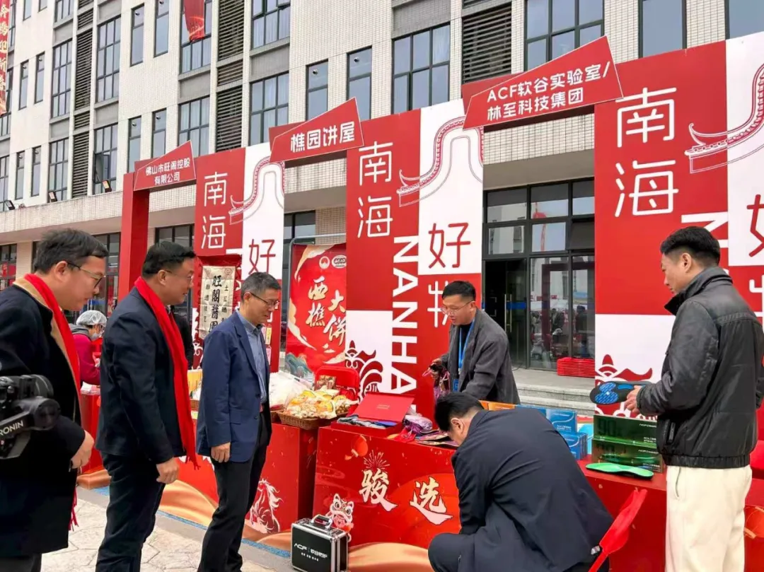 1776762931664077.png e43e36170bbbb24f07bafb20f0ed7234