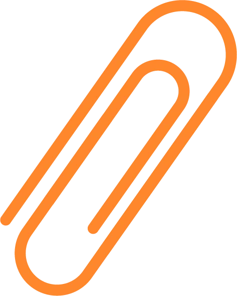 1776763277230499.png d26aa7f4ccedc3b2923983da125c495b