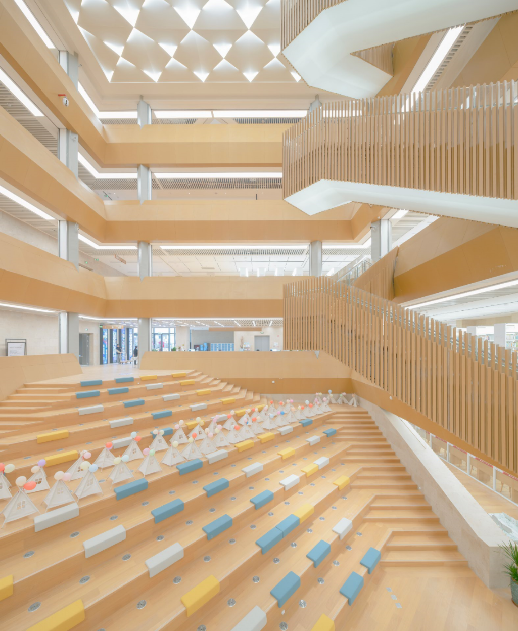 1776763324210302.png 2b3a40ff7ead8b41f9c118a474d4d15e