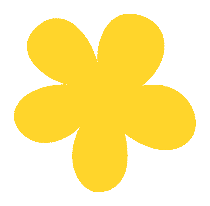 1776763340129418.png 1b874c5c3af22ff8c2bdb38db8273665