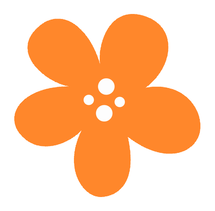 1776763375934798.png 12ffda9ae7b1e37ba581cc9983685154