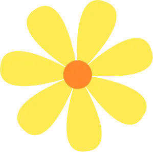 1776763386523951.png 41c618f862615e9e7c70b6bbc268b447