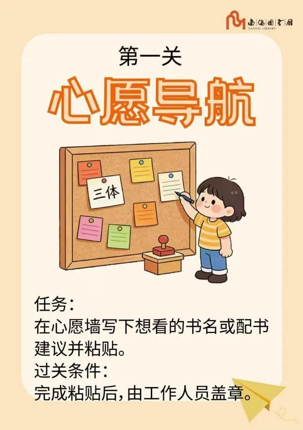 1776764008477984.png 88ded9e0bfcf1c2983abd03009c73afa