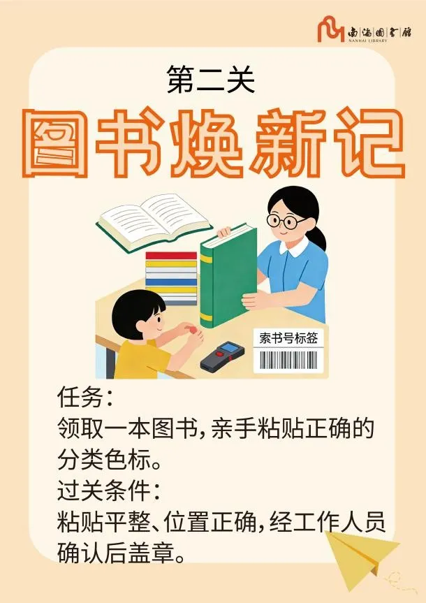 1776764019735662.png 1486bba52a76c2600804724bb1c1b6eb