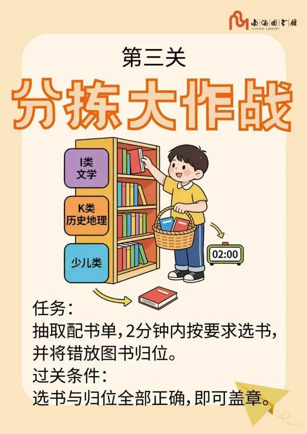 1776764030887039.png 0f201675ad887f6296f1f42edad68f91