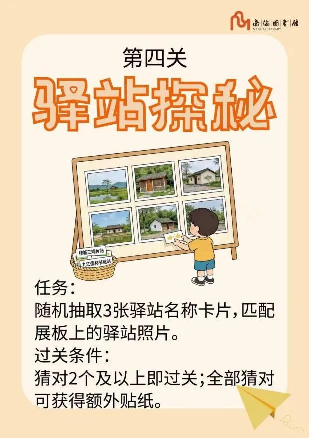 1776764043175245.png 18fbc46f48f4cc83b237f60a3189ad99