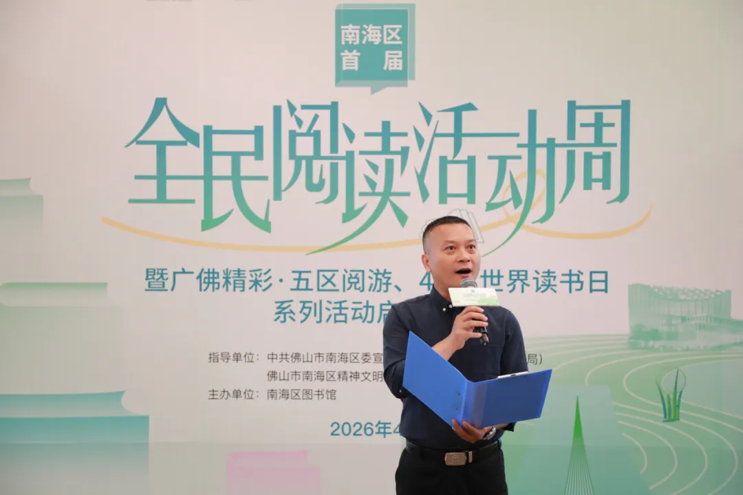 1776764249847243.png 98394ba364316a628681a1e0184c8b84