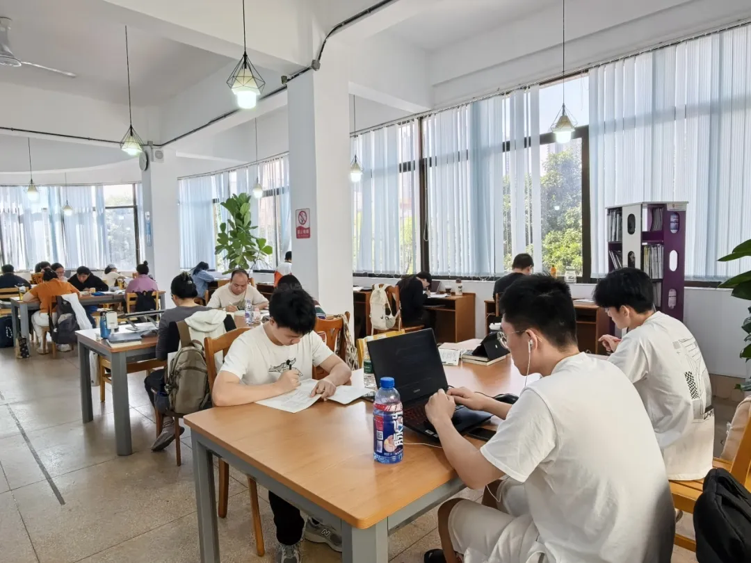 1776764278186627.png ad2393b1e184aa545cfb3929c2b23135